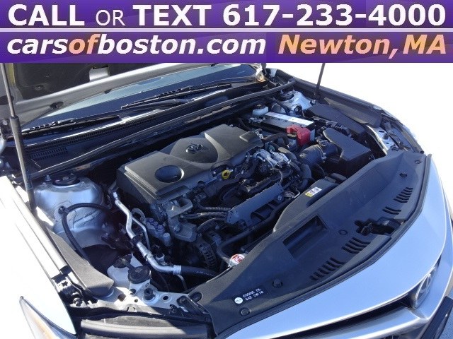 2018 Toyota Camry SE Auto (Natl), available for sale in Newton, Massachusetts | Jacob Auto Sales. Newton, Massachusetts 2018 Toyota Camry SE Auto (Natl), available for sale in Newton, Massachusetts | Jacob Auto Sales. Newton, Massachusetts