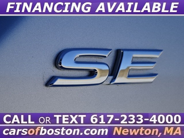 2018 Toyota Camry SE Auto (Natl), available for sale in Newton, Massachusetts | Jacob Auto Sales. Newton, Massachusetts 2018 Toyota Camry SE Auto (Natl), available for sale in Newton, Massachusetts | Jacob Auto Sales. Newton, Massachusetts