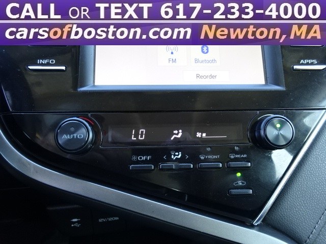 2018 Toyota Camry SE Auto (Natl), available for sale in Newton, Massachusetts | Jacob Auto Sales. Newton, Massachusetts 2018 Toyota Camry SE Auto (Natl), available for sale in Newton, Massachusetts | Jacob Auto Sales. Newton, Massachusetts