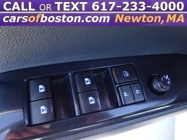 2018 Toyota Camry SE Auto (Natl), available for sale in Newton, Massachusetts | Jacob Auto Sales. Newton, Massachusetts 2018 Toyota Camry SE Auto (Natl), available for sale in Newton, Massachusetts | Jacob Auto Sales. Newton, Massachusetts