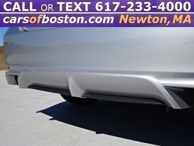 2018 Toyota Camry SE Auto (Natl), available for sale in Newton, Massachusetts | Jacob Auto Sales. Newton, Massachusetts 2018 Toyota Camry SE Auto (Natl), available for sale in Newton, Massachusetts | Jacob Auto Sales. Newton, Massachusetts