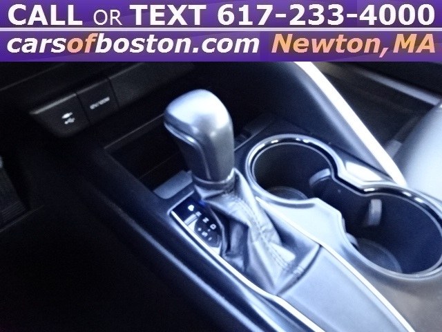 2018 Toyota Camry SE Auto (Natl), available for sale in Newton, Massachusetts | Jacob Auto Sales. Newton, Massachusetts 2018 Toyota Camry SE Auto (Natl), available for sale in Newton, Massachusetts | Jacob Auto Sales. Newton, Massachusetts