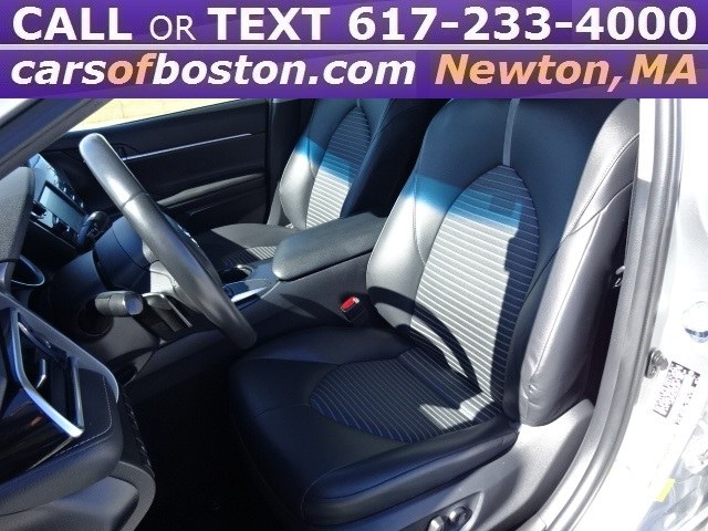 2018 Toyota Camry SE Auto (Natl), available for sale in Newton, Massachusetts | Jacob Auto Sales. Newton, Massachusetts 2018 Toyota Camry SE Auto (Natl), available for sale in Newton, Massachusetts | Jacob Auto Sales. Newton, Massachusetts