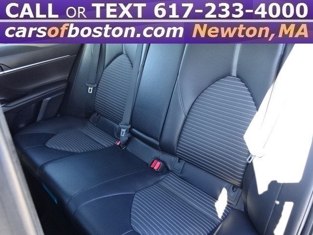 2018 Toyota Camry SE Auto (Natl), available for sale in Newton, Massachusetts | Jacob Auto Sales. Newton, Massachusetts 2018 Toyota Camry SE Auto (Natl), available for sale in Newton, Massachusetts | Jacob Auto Sales. Newton, Massachusetts