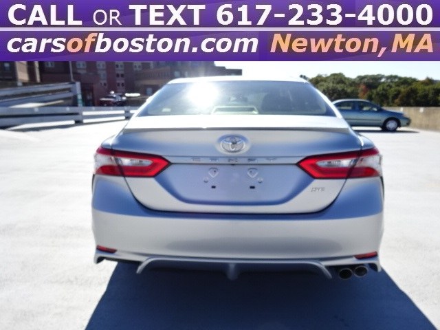 2018 Toyota Camry SE Auto (Natl), available for sale in Newton, Massachusetts | Jacob Auto Sales. Newton, Massachusetts 2018 Toyota Camry SE Auto (Natl), available for sale in Newton, Massachusetts | Jacob Auto Sales. Newton, Massachusetts