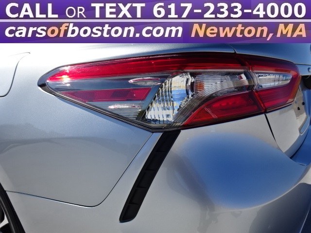 2018 Toyota Camry SE Auto (Natl), available for sale in Newton, Massachusetts | Jacob Auto Sales. Newton, Massachusetts 2018 Toyota Camry SE Auto (Natl), available for sale in Newton, Massachusetts | Jacob Auto Sales. Newton, Massachusetts