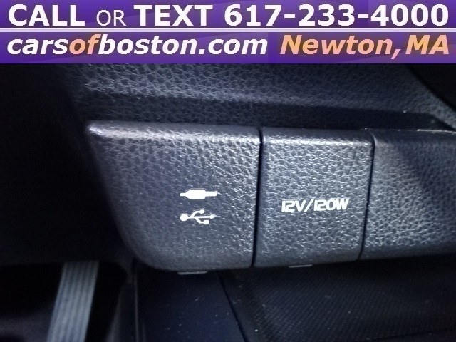 2018 Toyota Camry SE Auto (Natl), available for sale in Newton, Massachusetts | Jacob Auto Sales. Newton, Massachusetts 2018 Toyota Camry SE Auto (Natl), available for sale in Newton, Massachusetts | Jacob Auto Sales. Newton, Massachusetts