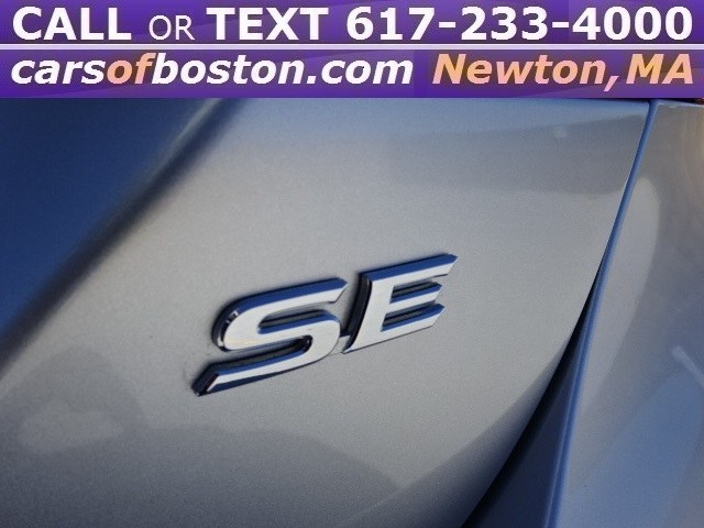 2018 Toyota Camry SE Auto (Natl), available for sale in Newton, Massachusetts | Jacob Auto Sales. Newton, Massachusetts 2018 Toyota Camry SE Auto (Natl), available for sale in Newton, Massachusetts | Jacob Auto Sales. Newton, Massachusetts