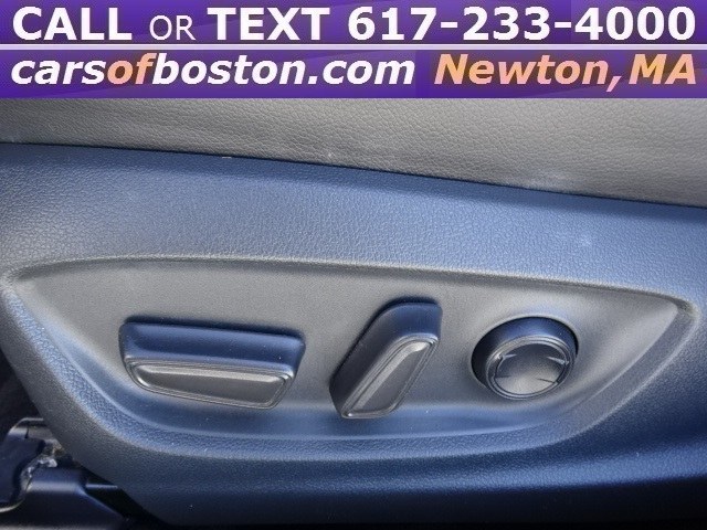 2018 Toyota Camry SE Auto (Natl), available for sale in Newton, Massachusetts | Jacob Auto Sales. Newton, Massachusetts 2018 Toyota Camry SE Auto (Natl), available for sale in Newton, Massachusetts | Jacob Auto Sales. Newton, Massachusetts