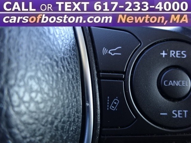 2018 Toyota Camry SE Auto (Natl), available for sale in Newton, Massachusetts | Jacob Auto Sales. Newton, Massachusetts 2018 Toyota Camry SE Auto (Natl), available for sale in Newton, Massachusetts | Jacob Auto Sales. Newton, Massachusetts