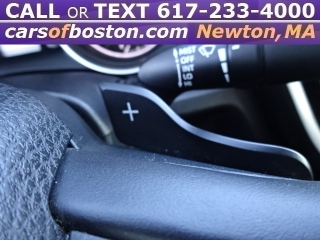 2018 Toyota Camry SE Auto (Natl), available for sale in Newton, Massachusetts | Jacob Auto Sales. Newton, Massachusetts 2018 Toyota Camry SE Auto (Natl), available for sale in Newton, Massachusetts | Jacob Auto Sales. Newton, Massachusetts