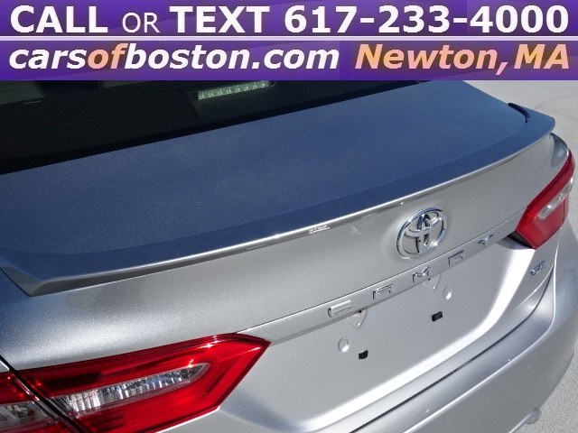 2018 Toyota Camry SE Auto (Natl), available for sale in Newton, Massachusetts | Jacob Auto Sales. Newton, Massachusetts 2018 Toyota Camry SE Auto (Natl), available for sale in Newton, Massachusetts | Jacob Auto Sales. Newton, Massachusetts