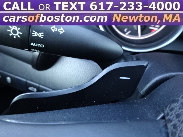 2018 Toyota Camry SE Auto (Natl), available for sale in Newton, Massachusetts | Jacob Auto Sales. Newton, Massachusetts 2018 Toyota Camry SE Auto (Natl), available for sale in Newton, Massachusetts | Jacob Auto Sales. Newton, Massachusetts