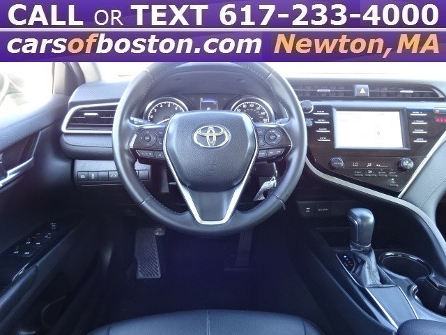 2018 Toyota Camry SE Auto (Natl), available for sale in Newton, Massachusetts | Jacob Auto Sales. Newton, Massachusetts 2018 Toyota Camry SE Auto (Natl), available for sale in Newton, Massachusetts | Jacob Auto Sales. Newton, Massachusetts