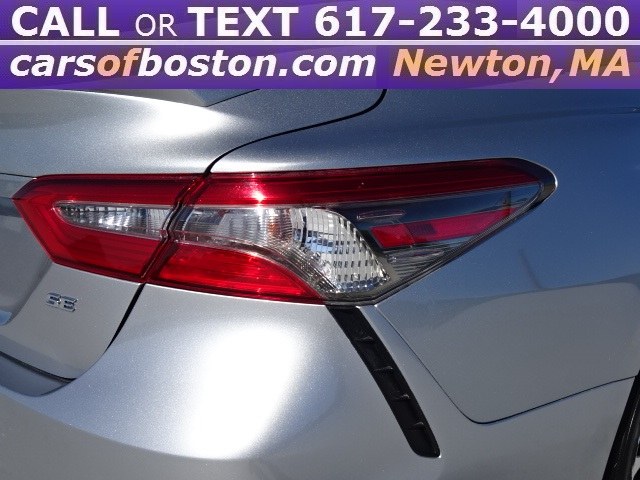 2018 Toyota Camry SE Auto (Natl), available for sale in Newton, Massachusetts | Jacob Auto Sales. Newton, Massachusetts 2018 Toyota Camry SE Auto (Natl), available for sale in Newton, Massachusetts | Jacob Auto Sales. Newton, Massachusetts