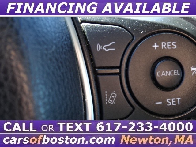 2018 Toyota Camry SE Auto (Natl), available for sale in Newton, Massachusetts | Jacob Auto Sales. Newton, Massachusetts 2018 Toyota Camry SE Auto (Natl), available for sale in Newton, Massachusetts | Jacob Auto Sales. Newton, Massachusetts