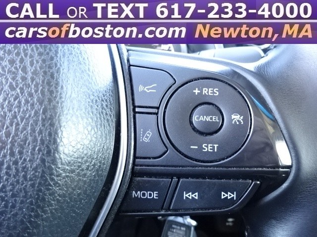 2018 Toyota Camry SE Auto (Natl), available for sale in Newton, Massachusetts | Jacob Auto Sales. Newton, Massachusetts 2018 Toyota Camry SE Auto (Natl), available for sale in Newton, Massachusetts | Jacob Auto Sales. Newton, Massachusetts