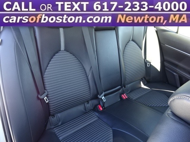 2018 Toyota Camry SE Auto (Natl), available for sale in Newton, Massachusetts | Jacob Auto Sales. Newton, Massachusetts 2018 Toyota Camry SE Auto (Natl), available for sale in Newton, Massachusetts | Jacob Auto Sales. Newton, Massachusetts