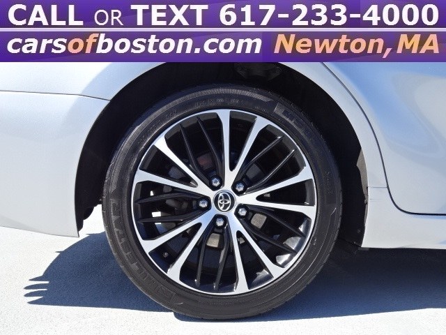 2018 Toyota Camry SE Auto (Natl), available for sale in Newton, Massachusetts | Jacob Auto Sales. Newton, Massachusetts 2018 Toyota Camry SE Auto (Natl), available for sale in Newton, Massachusetts | Jacob Auto Sales. Newton, Massachusetts