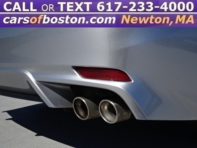 2018 Toyota Camry SE Auto (Natl), available for sale in Newton, Massachusetts | Jacob Auto Sales. Newton, Massachusetts 2018 Toyota Camry SE Auto (Natl), available for sale in Newton, Massachusetts | Jacob Auto Sales. Newton, Massachusetts