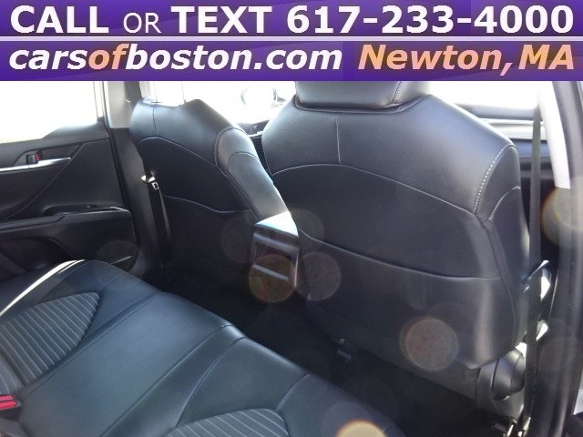 2018 Toyota Camry SE Auto (Natl), available for sale in Newton, Massachusetts | Jacob Auto Sales. Newton, Massachusetts 2018 Toyota Camry SE Auto (Natl), available for sale in Newton, Massachusetts | Jacob Auto Sales. Newton, Massachusetts