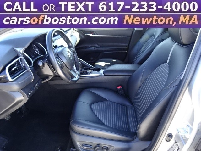 2018 Toyota Camry SE Auto (Natl), available for sale in Newton, Massachusetts | Jacob Auto Sales. Newton, Massachusetts 2018 Toyota Camry SE Auto (Natl), available for sale in Newton, Massachusetts | Jacob Auto Sales. Newton, Massachusetts