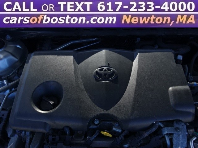 2018 Toyota Camry SE Auto (Natl), available for sale in Newton, Massachusetts | Jacob Auto Sales. Newton, Massachusetts 2018 Toyota Camry SE Auto (Natl), available for sale in Newton, Massachusetts | Jacob Auto Sales. Newton, Massachusetts