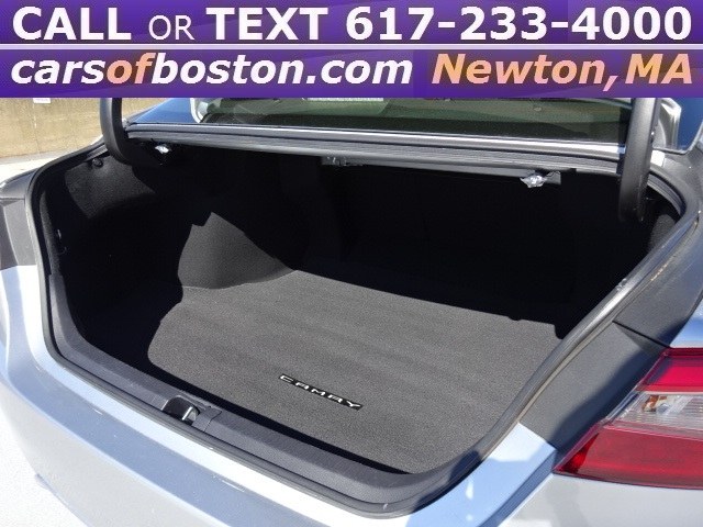 2018 Toyota Camry SE Auto (Natl), available for sale in Newton, Massachusetts | Jacob Auto Sales. Newton, Massachusetts 2018 Toyota Camry SE Auto (Natl), available for sale in Newton, Massachusetts | Jacob Auto Sales. Newton, Massachusetts