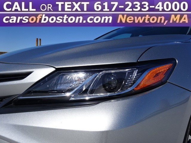 2018 Toyota Camry SE Auto (Natl), available for sale in Newton, Massachusetts | Jacob Auto Sales. Newton, Massachusetts 2018 Toyota Camry SE Auto (Natl), available for sale in Newton, Massachusetts | Jacob Auto Sales. Newton, Massachusetts