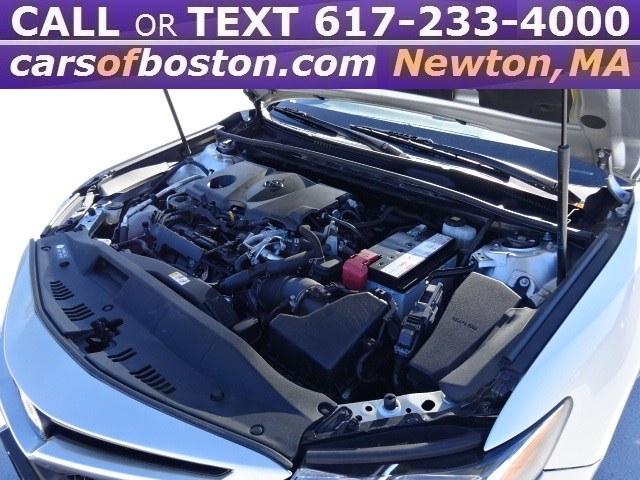 2018 Toyota Camry SE Auto (Natl), available for sale in Newton, Massachusetts | Jacob Auto Sales. Newton, Massachusetts 2018 Toyota Camry SE Auto (Natl), available for sale in Newton, Massachusetts | Jacob Auto Sales. Newton, Massachusetts