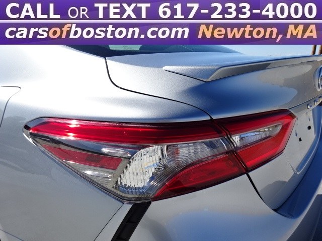 2018 Toyota Camry SE Auto (Natl), available for sale in Newton, Massachusetts | Jacob Auto Sales. Newton, Massachusetts 2018 Toyota Camry SE Auto (Natl), available for sale in Newton, Massachusetts | Jacob Auto Sales. Newton, Massachusetts