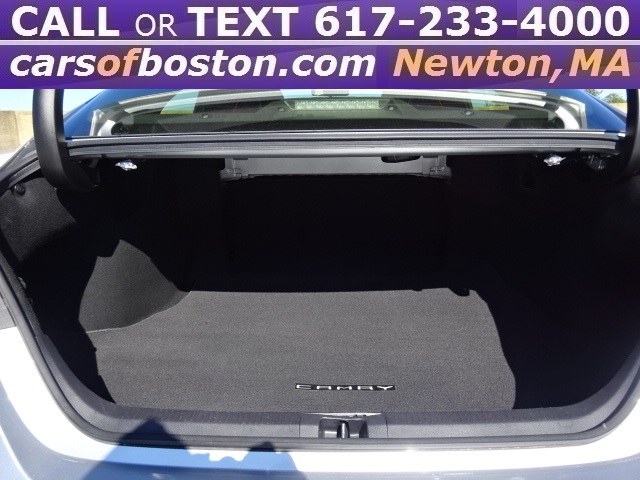 2018 Toyota Camry SE Auto (Natl), available for sale in Newton, Massachusetts | Jacob Auto Sales. Newton, Massachusetts 2018 Toyota Camry SE Auto (Natl), available for sale in Newton, Massachusetts | Jacob Auto Sales. Newton, Massachusetts