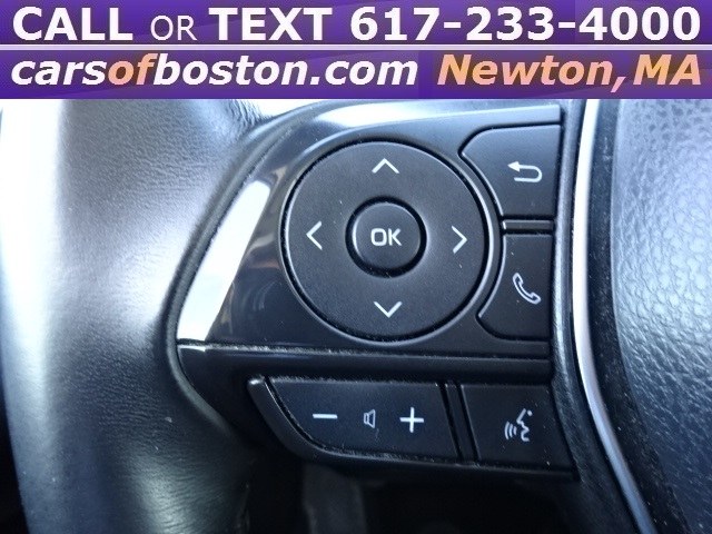 2018 Toyota Camry SE Auto (Natl), available for sale in Newton, Massachusetts | Jacob Auto Sales. Newton, Massachusetts 2018 Toyota Camry SE Auto (Natl), available for sale in Newton, Massachusetts | Jacob Auto Sales. Newton, Massachusetts