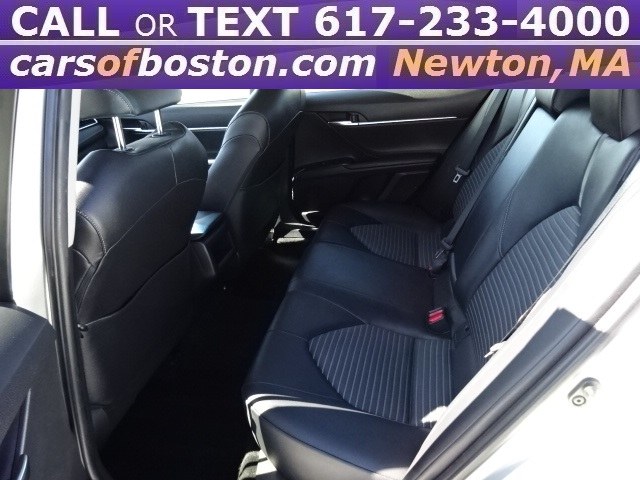 2018 Toyota Camry SE Auto (Natl), available for sale in Newton, Massachusetts | Jacob Auto Sales. Newton, Massachusetts 2018 Toyota Camry SE Auto (Natl), available for sale in Newton, Massachusetts | Jacob Auto Sales. Newton, Massachusetts