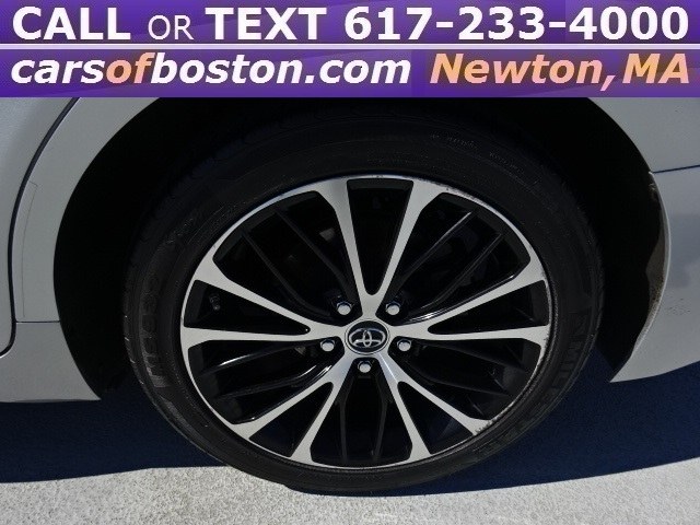 2018 Toyota Camry SE Auto (Natl), available for sale in Newton, Massachusetts | Jacob Auto Sales. Newton, Massachusetts 2018 Toyota Camry SE Auto (Natl), available for sale in Newton, Massachusetts | Jacob Auto Sales. Newton, Massachusetts