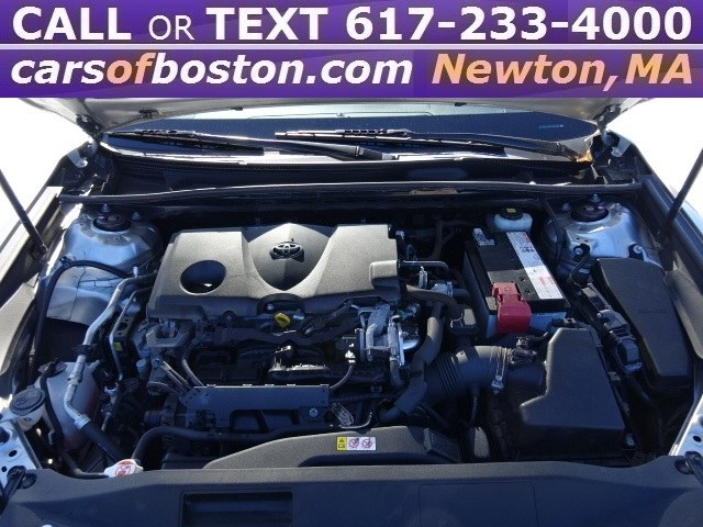 2018 Toyota Camry SE Auto (Natl), available for sale in Newton, Massachusetts | Jacob Auto Sales. Newton, Massachusetts 2018 Toyota Camry SE Auto (Natl), available for sale in Newton, Massachusetts | Jacob Auto Sales. Newton, Massachusetts