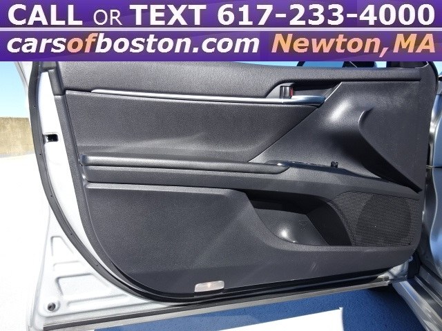 2018 Toyota Camry SE Auto (Natl), available for sale in Newton, Massachusetts | Jacob Auto Sales. Newton, Massachusetts 2018 Toyota Camry SE Auto (Natl), available for sale in Newton, Massachusetts | Jacob Auto Sales. Newton, Massachusetts