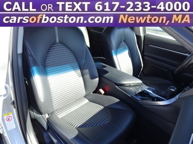 2018 Toyota Camry SE Auto (Natl), available for sale in Newton, Massachusetts | Jacob Auto Sales. Newton, Massachusetts 2018 Toyota Camry SE Auto (Natl), available for sale in Newton, Massachusetts | Jacob Auto Sales. Newton, Massachusetts