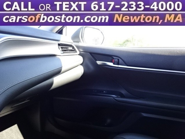 2018 Toyota Camry SE Auto (Natl), available for sale in Newton, Massachusetts | Jacob Auto Sales. Newton, Massachusetts 2018 Toyota Camry SE Auto (Natl), available for sale in Newton, Massachusetts | Jacob Auto Sales. Newton, Massachusetts
