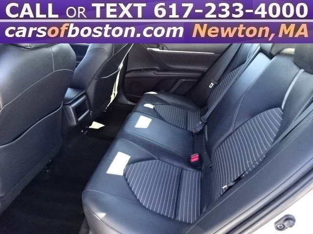2018 Toyota Camry SE Auto (Natl), available for sale in Newton, Massachusetts | Jacob Auto Sales. Newton, Massachusetts 2018 Toyota Camry SE Auto (Natl), available for sale in Newton, Massachusetts | Jacob Auto Sales. Newton, Massachusetts