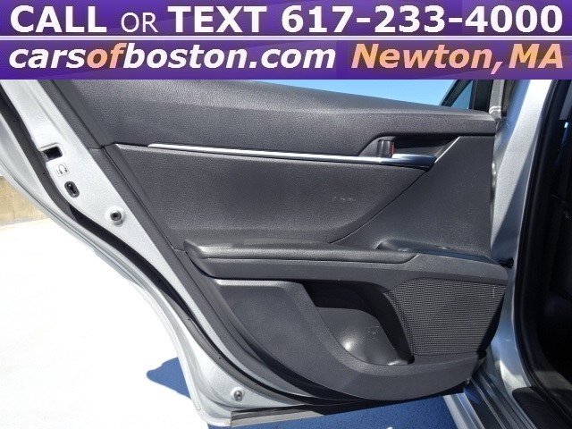 2018 Toyota Camry SE Auto (Natl), available for sale in Newton, Massachusetts | Jacob Auto Sales. Newton, Massachusetts 2018 Toyota Camry SE Auto (Natl), available for sale in Newton, Massachusetts | Jacob Auto Sales. Newton, Massachusetts