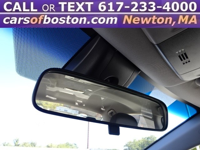 2018 Toyota Camry SE Auto (Natl), available for sale in Newton, Massachusetts | Jacob Auto Sales. Newton, Massachusetts 2018 Toyota Camry SE Auto (Natl), available for sale in Newton, Massachusetts | Jacob Auto Sales. Newton, Massachusetts