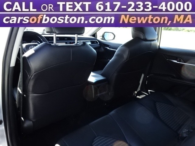 2018 Toyota Camry SE Auto (Natl), available for sale in Newton, Massachusetts | Jacob Auto Sales. Newton, Massachusetts 2018 Toyota Camry SE Auto (Natl), available for sale in Newton, Massachusetts | Jacob Auto Sales. Newton, Massachusetts