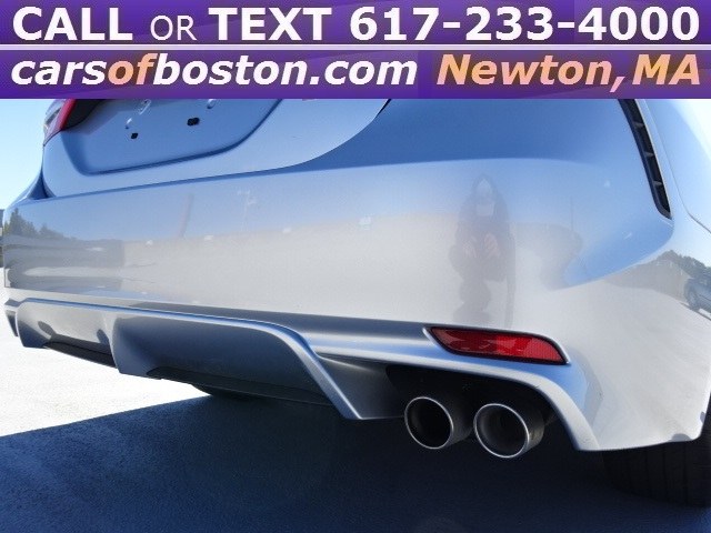 2018 Toyota Camry SE Auto (Natl), available for sale in Newton, Massachusetts | Jacob Auto Sales. Newton, Massachusetts 2018 Toyota Camry SE Auto (Natl), available for sale in Newton, Massachusetts | Jacob Auto Sales. Newton, Massachusetts