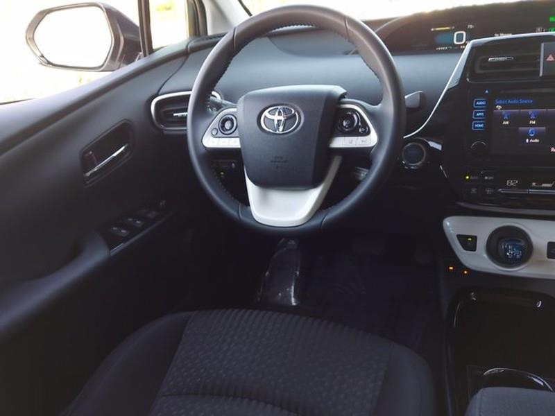 Used Toyota Prius Prime Plus 2017 | Car Revolution. Maple Shade, New Jersey Used Toyota Prius Prime Plus 2017 | Car Revolution. Maple Shade, New Jersey