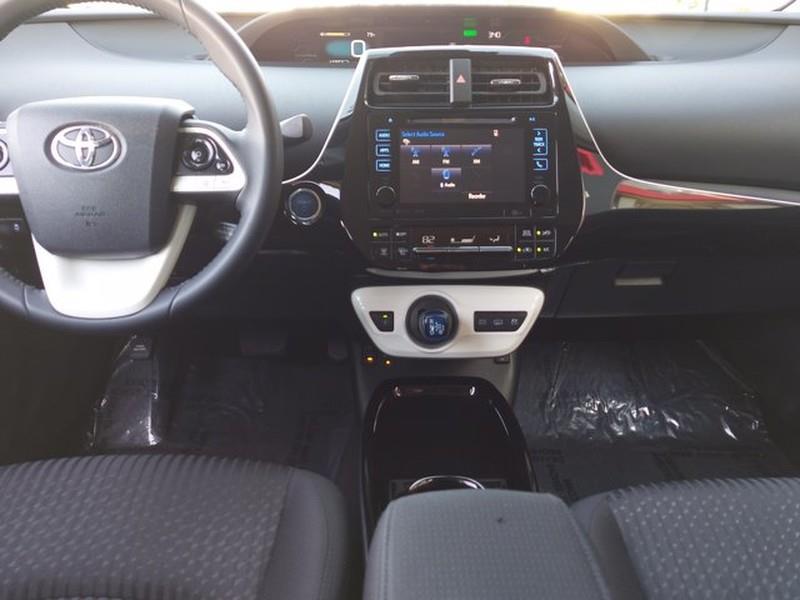 Used Toyota Prius Prime Plus 2017 | Car Revolution. Maple Shade, New Jersey Used Toyota Prius Prime Plus 2017 | Car Revolution. Maple Shade, New Jersey