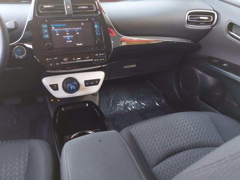 Used Toyota Prius Prime Plus 2017 | Car Revolution. Maple Shade, New Jersey Used Toyota Prius Prime Plus 2017 | Car Revolution. Maple Shade, New Jersey