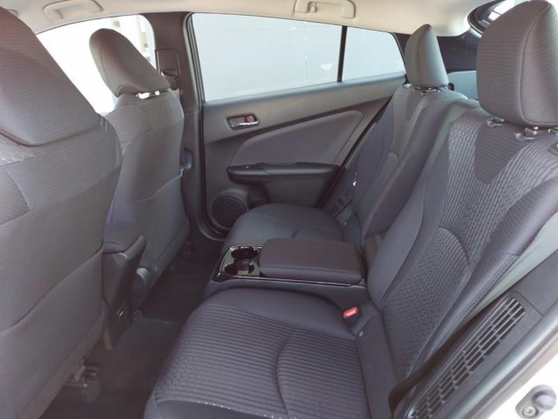 Used Toyota Prius Prime Plus 2017 | Car Revolution. Maple Shade, New Jersey Used Toyota Prius Prime Plus 2017 | Car Revolution. Maple Shade, New Jersey