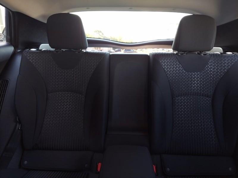 Used Toyota Prius Prime Plus 2017 | Car Revolution. Maple Shade, New Jersey Used Toyota Prius Prime Plus 2017 | Car Revolution. Maple Shade, New Jersey