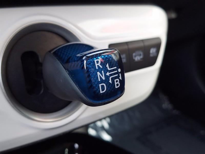 Used Toyota Prius Prime Plus 2017 | Car Revolution. Maple Shade, New Jersey Used Toyota Prius Prime Plus 2017 | Car Revolution. Maple Shade, New Jersey